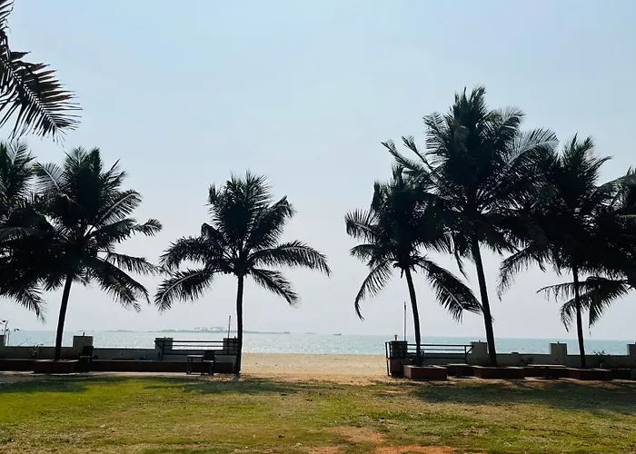 Ocean Resorts